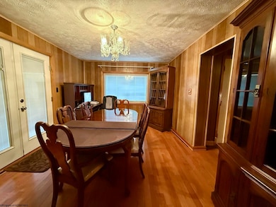 242 Grand St, Grafton, WV 26354 - photo 4