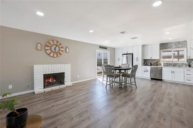 1764 Coplen Cir, Corona, CA 92882 - photo 4