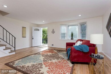 6219 Pioneer Dr, Baltimore, MD 21214 - photo 5