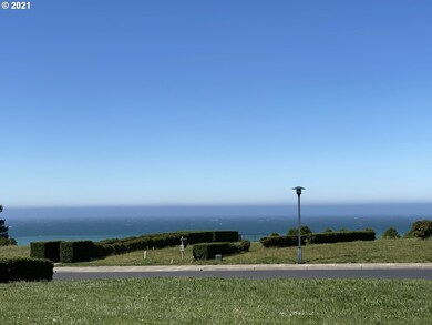 0 Sea Breeze unit 18 21244669, Brookings, OR 97415 - photo 7