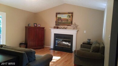 21128 Autumn Ct, Leonardtown, MD 20650 - photo 5