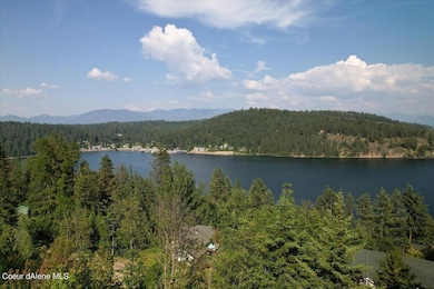 699 Midas Dr, Sagle, ID 83860 - photo 5