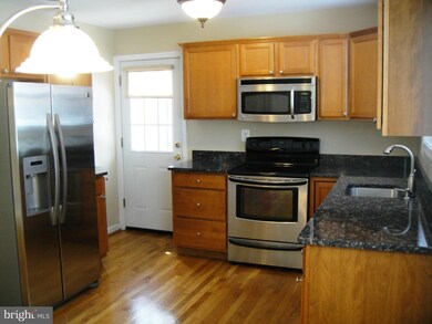 3603 Jeffry St, Silver Spring, MD 20906 - photo 7