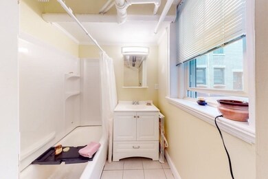 313 Allston St unit B1, Brighton, MA 02135 - photo 6