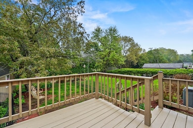 11 Huron Dr, Hudson, MA 01749 - photo 4