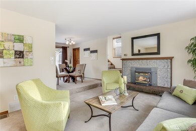 8231 46th Place W, Mukilteo, WA 98275 - photo 4