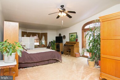 5545 Taneytown Pike, Taneytown, MD 21787 - photo 5