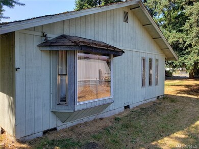 16511 Suntree Ct SE, Yelm, WA 98597 - photo 2