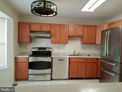 unlisted-address, Bowie, MD 20715 - photo 4