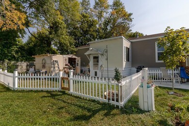 1025 Belle Ave unit A28, Mankato, MN 56001 - photo 2