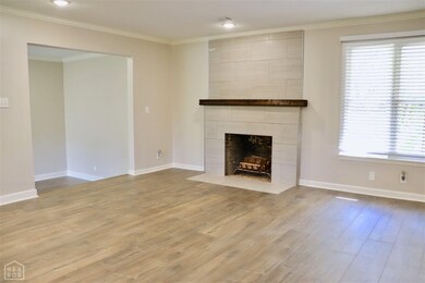 9100 Us Highway 63, Bono, AR 72416 - photo 4