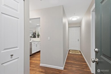 2001 120th Place SE unit 9-104, Everett, WA 98208 - photo 2