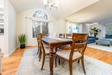 48 Portside Dr, Mashpee, MA 02649 - photo 7