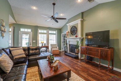 6007 N Park Rd, Texarkana, TX 75503 - photo 6