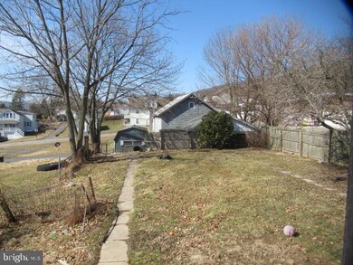 238 N West St, Williamstown, PA 17098 - photo 6