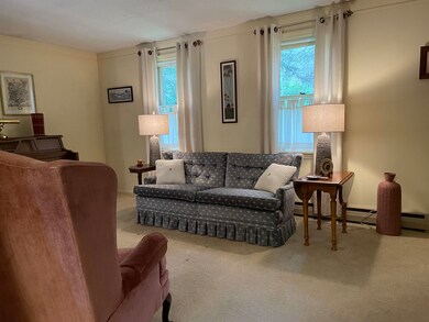 46 Friar Tuck Way, Wolfeboro, NH 03894 - photo 7