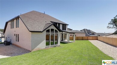 4110 Augusta Cir, San Antonio, TX 78261 - photo 7