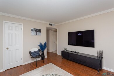 608 La Fonda Dr, Roswell, NM 88201 - photo 5
