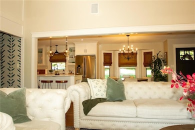 410 Appaloosa Dr, Raymore, MO 64083 - photo 7