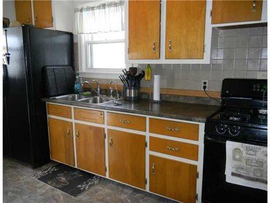 456 Bennett St, North Tonawanda, NY 14120 - photo 7