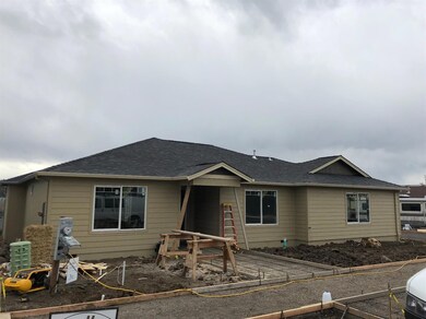 Additional Photo