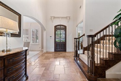 704 Castle Rock Dr, Southlake, TX 76092 - photo 5