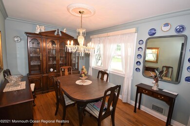 4 Bucknell Dr, Hazlet, NJ 07730 - photo 7