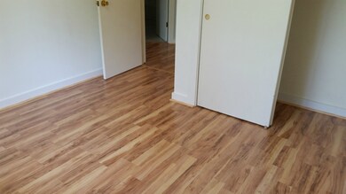 17522 96th Place SW unit 1E, Vashon, WA 98070 - photo 4