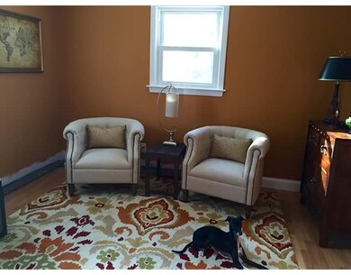 100 Lakeview Dr, Gardner, MA 01440 - photo 2