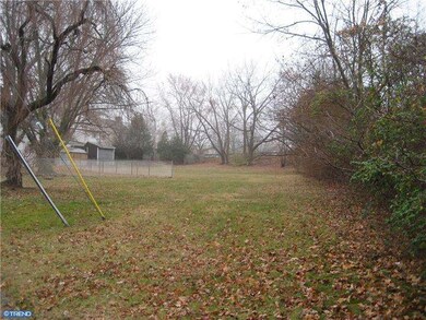 234 Gehrig Ave, Gloucester City, NJ 08030 - photo 5