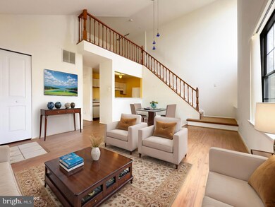 2819 Canyon Ct unit 101, Mays Landing, NJ 08330 - photo 4