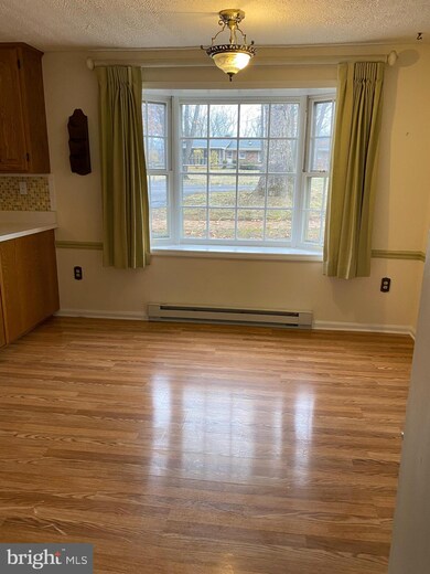 109 Oak Ridge Dr, Stephens City, VA 22655 - photo 7