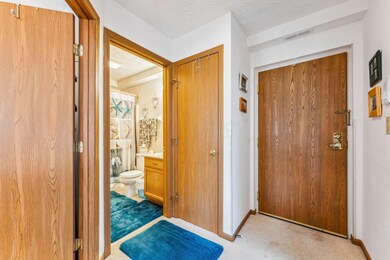 Sharon Woods Senior Village II unit 313, Columbus, OH 43229 - photo 5