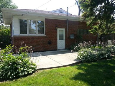 10106 Devonshire St, Westchester, IL 60154 - photo 5