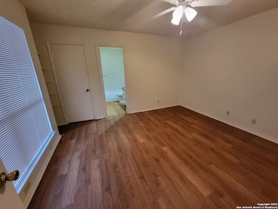 8419 Cranberry Hill unit 2, San Antonio, TX 78254 - photo 6