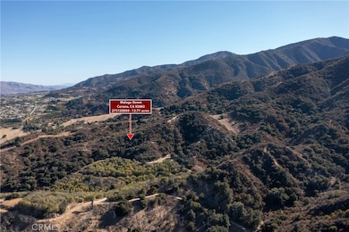 0 Lords Canyon unit ND25009374, Corona, CA 92882 - photo 2