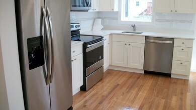 193 Pond St, Randolph, MA 02368 - photo 4