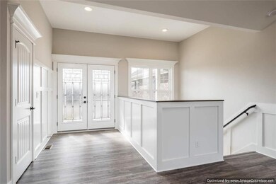 6106 Jackson Fields Dr, Charlestown, IN 47111 - photo 5