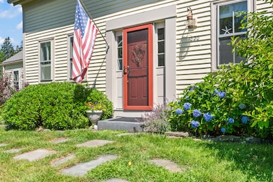 1020 Hendricks Hill Rd_103