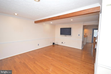 201 Ridgecrest Ct, Stafford, VA 22554 - photo 7