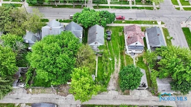3339 Elm St, Toledo, OH 43608 - photo 3