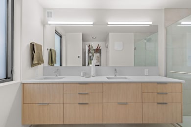 631 W Seedling Ln unit Lot 152, Sisters, OR 97759 - photo 7