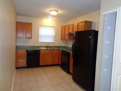 1119 Spring Meadow Ct, Franklin, IN 46131 - photo 6