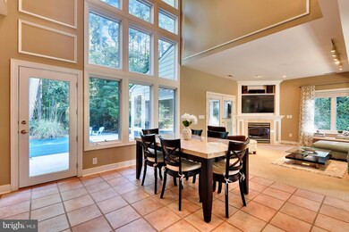 107 Gray Fox Ct, Stevensville, MD 21666 - photo 7