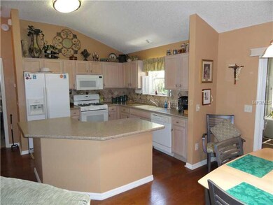 3608 Worth Cir, The Villages, FL 32162 - photo 6