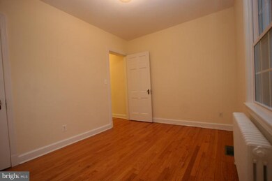 10605 Nash Place, Kensington, MD 20895 - photo 5