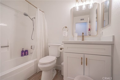 25891 Fenda Way, Valencia, CA 91355 - photo 3