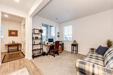 1532 Castle Creek Cir, Castle Rock, CO 80104 - photo 5