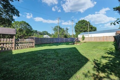 427 Ridley St, Corydon, IN 47112 - photo 6