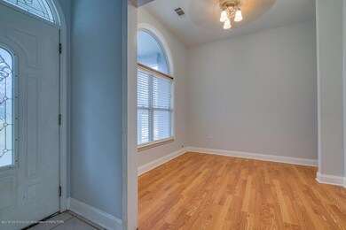 snapsold-screen-11299-cypress-192373-11